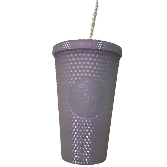 Starbucks Other - NWT Starbucks tumbler